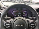 Used 2025 Kia Soul Hatchback