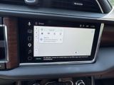 Used 2023 GMC Yukon SUV