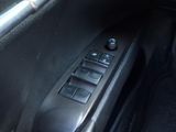 Used 2024 Toyota Camry Sedan