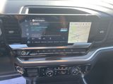 Used 2026 Chevrolet Silverado 1500 Truck