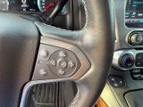 Used 2020 Chevrolet Tahoe SUV