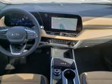 New 2026 Chevrolet Equinox SUV