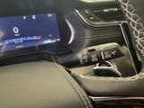 Used 2023 Jeep Grand Cherokee SUV