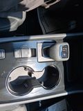 New 2026 Nissan Rogue SUV