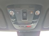 Used 2023 Kia Sportage SUV