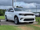 Used 2021 Dodge Durango SUV