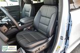 New 2026 Chevrolet Traverse SUV