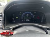 Used 2025 Toyota Camry Sedan
