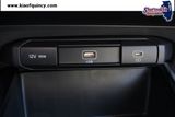 New 2026 Kia Niro SUV