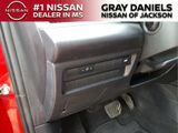 Used 2024 Mitsubishi Outlander SUV