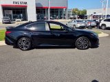 Used 2025 Toyota Camry Sedan