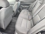 Used 2025 Nissan Altima Sedan