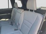 Used 2021 Honda Passport SUV