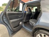 Used 2024 Toyota Grand Highlander Hybrid SUV