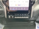 New 2026 Ram 2500 Truck