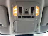 Used 2024 Toyota Highlander SUV