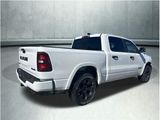 New 2026 Ram 1500 Truck