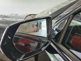 Used 2023 Chevrolet Tahoe SUV