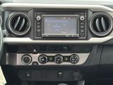 Used 2017 Toyota Tacoma Truck