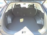New 2027 Kia Sportage Hybrid SUV