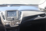 Used 2018 Chevrolet Malibu Sedan