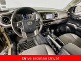 Used 2019 Toyota Tacoma Truck