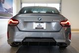 New 2026 BMW 2 Series Coupe