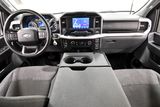 Used 2023 Ford F-150 Truck