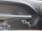 Used 2023 Dodge Challenger Coupe
