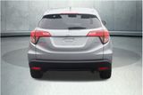 Used 2017 Honda HR-V SUV
