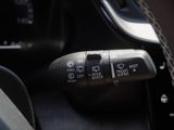 New 2026 Jeep Grand Cherokee SUV
