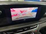 Used 2024 Buick Envista SUV