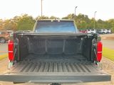Used 2025 Toyota Tacoma Truck