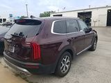 Used 2022 Kia Telluride SUV