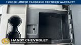 Used 2019 Ford F-250SD Truck