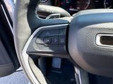 New 2026 Jeep Grand Cherokee SUV