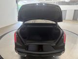 Used 2021 Cadillac CT4 Sedan
