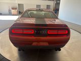 Used 2021 Dodge Challenger Coupe
