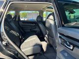 Used 2025 Honda CR-V SUV