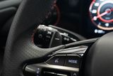 Used 2024 Hyundai Elantra Sedan