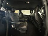 Used 2025 Chrysler Pacifica Van