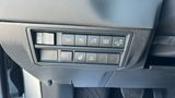 New 2026 Toyota Tundra i-FORCE MAX Truck