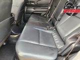 Used 2024 Toyota Land Cruiser SUV