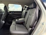 New 2026 Kia Sorento SUV