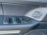 Used 2023 Ford Expedition SUV