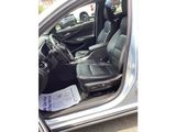 Used 2017 Chevrolet Malibu Sedan