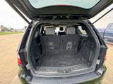Used 2018 Dodge Durango SUV