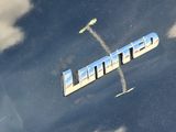 Used 2024 Toyota 4Runner SUV