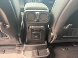 New 2026 Jeep Wrangler SUV