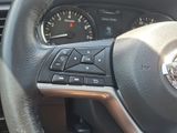 Used 2017 Nissan Rogue SUV
